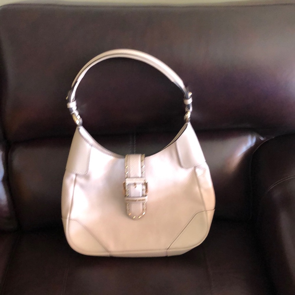 Michael Kors handbag